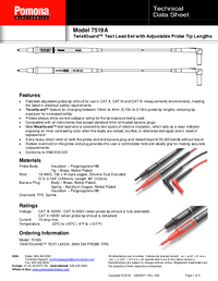 Thumbnail of document D7519 A 003 18460